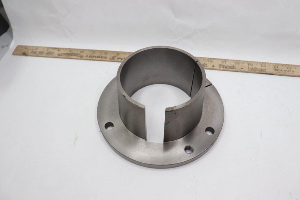 Taper-Lock Bushing Speed Reducer 6″ OD x 3.45″ ID 246281