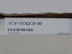 Cosel Power Supply ACE450F AC 100-240V, 400/450W Max, AC4-00QCB-00