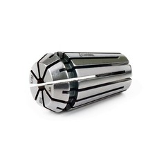 HIGH PRECISION 1PC 1/4 ER16 COLLET TIR 0.0002″ / 5μm CNC Tool Holder USA SELL