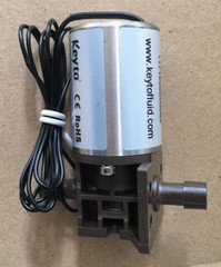 1pcs NEW Keyto solenoid valve 1042-22-EPN/5N 0.25MPa 24V #Z