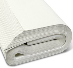 24×36″ Newsprint Packing Sheets Loose Fill Paper