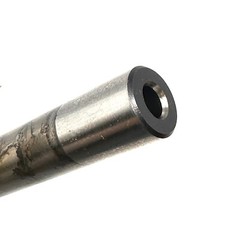 Tecnara 706-300-6 End Mill Holder Extension .1875″ .56″ .750″ 6″ Length