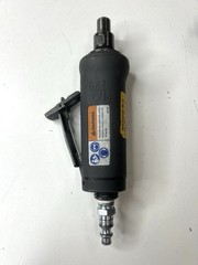 Lot of Two Ingersoll Rand Industrial Pneumatic Air Tools