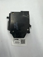 10 PCS ABB/GE THQL1120PDF – 20Amp – 1 Pole – Dual Function Circuit Breaker