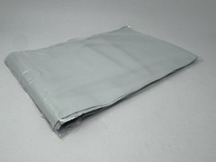 1000 Lightweight 2mil 7.5 x 10.5 Poly Mailers Shipping Bag