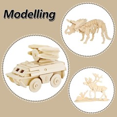 24 Pack Basswood Sheets 12x12x1/8in 3mm Unfinished for Laser Cutting Crafts DIY