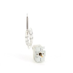 Antunes Thermostat, 122F-600F 4030355 – Free Shipping + Geniune OEM