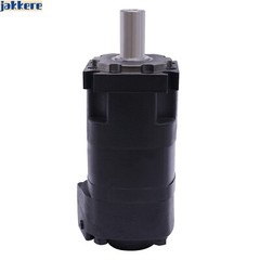 For Eaton Char-Lynn 4000 Series Device Replace Hydraulic Motor 109-1106-006 New