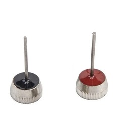 Sturdy Texture and Good Insulation 10 Pcs Press Fit Diode Alternator