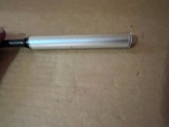 Fieldpiece PRH2 Digital Pocket Psychrometer