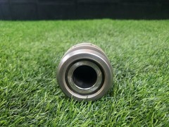 TECHLEADER CT40 CTR1.25X 4