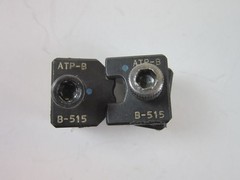 ETC Molex 19288-0113 Die Set ATP-BB-515