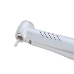 Dental 1:5 Electric Handpiece High Speed Contra Angle KaVo MASTERmatic LUX M25L