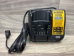 DeWalt DCD794 Atomic 20V MAX Brushless 1/2-Inch Cordless Drill Drive (A1D032291)