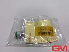 Juice 1/2 AA Battery LS14250 Battery 3.6V / 1.2Ah Standard RS 201-9422