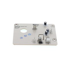 Dewalt Genuine OEM PCB Board for DCV580 Cordless Vacuum – 5140128-44