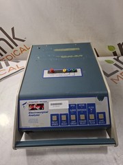Dynatech DNI Nevada 453a Electrosurgical Analyzer