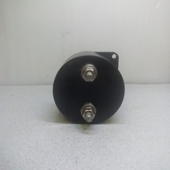 Electronic Concepts UL35 Capacitor 100.0MFD±10% 800VDC