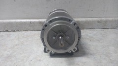 Marathon Motors 056T34D15652 3 HP 3450 RPM 208-230/460V General Purpose Motor