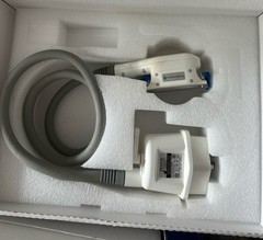 ZELTIQ Coolsculpting COOLADVANTAGE Petite Applicator – TESTED
