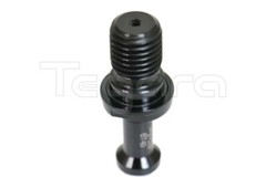 Tegara BT 40 Pull Stud Retention Knob Fits Hass Kia Toshiba CNC BT40 Taiwan ![