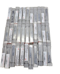 YG1-DH404088 3XD Carbide Dream Drill, 8.8mm x 40mm, 84mm OAL, TaAIN Coated, New