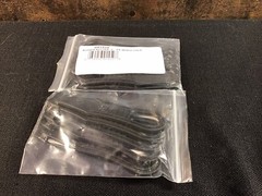 Garvey 091459 Safety Box Cuter Kleaver Kutter Black 10 qty