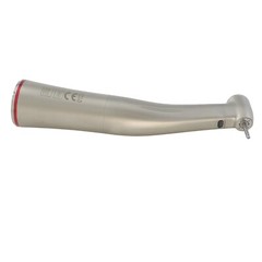Dental 1:5 Electric Handpiece Contra Angle Fiber Optic KaVo LUX M25L Bien Air