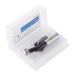AZ Dental Electric Brushless Micro Motor/1:5 1:1 Increasing LED Fiber Handpiece