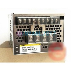 1PC New Cosel PAA300F-24 Switching Power Supply