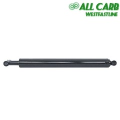 1900002900 1900003900 Thumb Cylinder For Takeuchi Mini Excavator TB280FR, TB290
