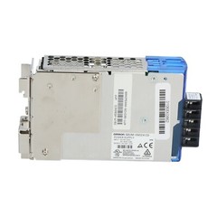 Omron S8VM-05024CD Power Supply New NMP