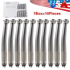 Vibrator-Bullet-G-Spot-Dildo-Clit-Massager-Sex-Toys-for-Women-Couple NEW