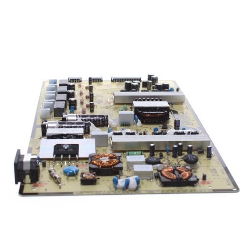 Samsung BN44-00879C DC VSS-PD Board 9″x14″ 1.4 lbs Power Distribution Component