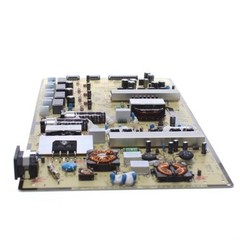 Samsung BN44-00879C DC VSS-PD Board 9″x14″ 1.4 lbs Power Distribution Component