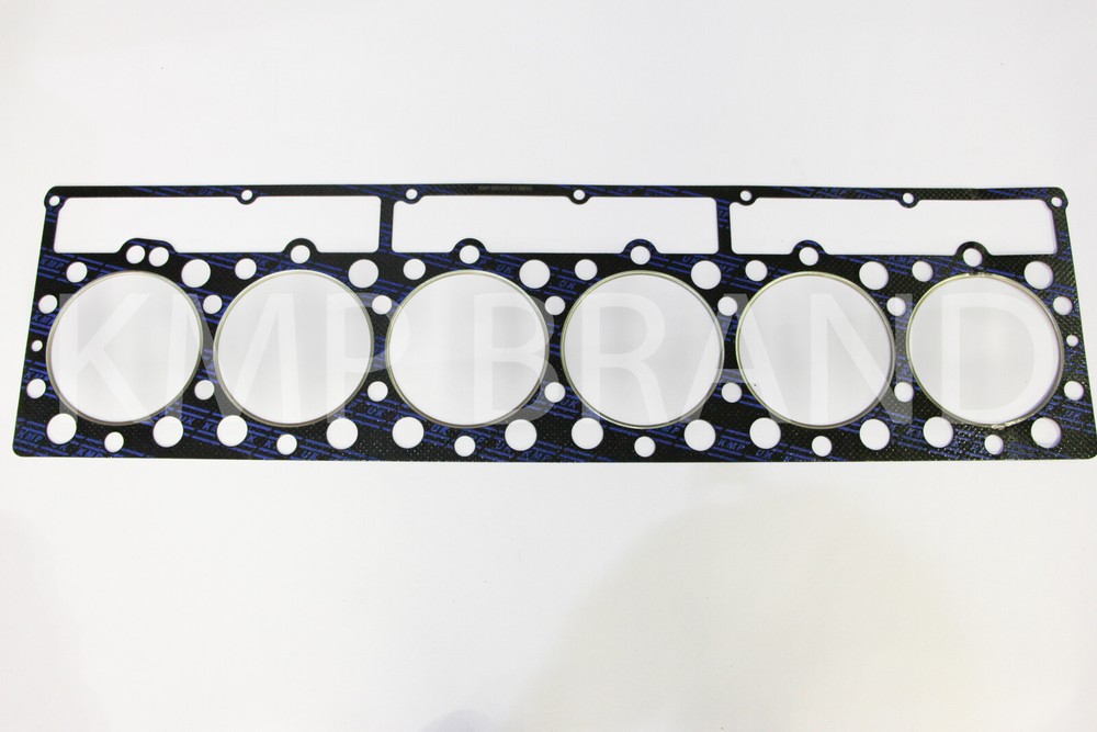 111-8015 Pack of 1 GASKET CYLINDER HEAD For CaterpillarÂ®