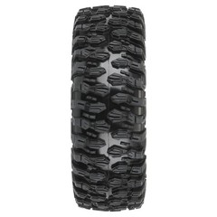 Pro-Line Racing 1/10 Hyrax Lp G8 Front/Rear 2.2 Crawler Tires 2 Pro1022014 Rc