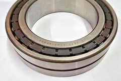 NN 3022 KTN9/SPW33 Cylindrical Bearing 110x170x45mm OPEN SKF ITALY NN3022 KTN9