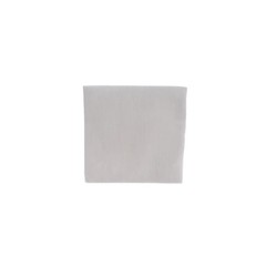 Mydent NW0200 Defend Gauze Non-Woven 2″ x 2″ 4-Ply Rayon/Polyester 5000/Cs