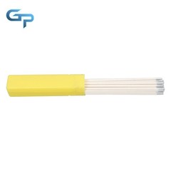 1 Pack E4043 5/32 Inch x 14 Inch Aluminum TIG Welding Electrode Rods 1 LB