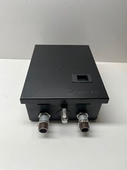 Intermatic surge protective device model IG2280-IM Surge Protector.