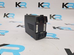 Puls Dimension PISA11.CLASS2 Protection Module 24V 15A