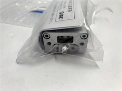 FOR SMC MXS6-20 Precision Slide Cylinder SMC MXS620