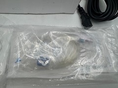 Anthogyr Xpert XP100 Micromotor Control Unit dental Optic UK VAT unit only