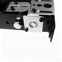 Manual Electric Wire Stripping Machine Cable Stripper Crank Scrap Copper Cutter