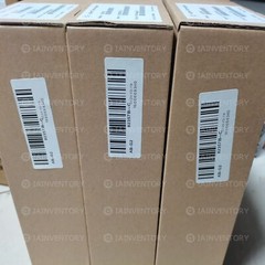 Replace for Agilent 82357B USB-GPIB Interface High-Speed USB 2.0 Fast Ship