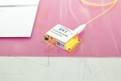 BWT K915FA3RN-30.00WN0N-10522C15ENA4 Laser Fiber Optical Cable Diode 30W/915nm