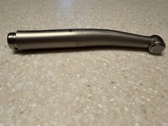 Brasseler Dental Hand Piece NSK Ti-Max NL9000WS