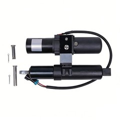 Hydraulic Angle System 2889029 For Polaris Glacier Pro HD Plow Ranger XP 1000 US