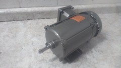 Baldor Electric XM050542A 0.5 HP 1725 RPM 208-230/460VAC Explosion Proof Motor